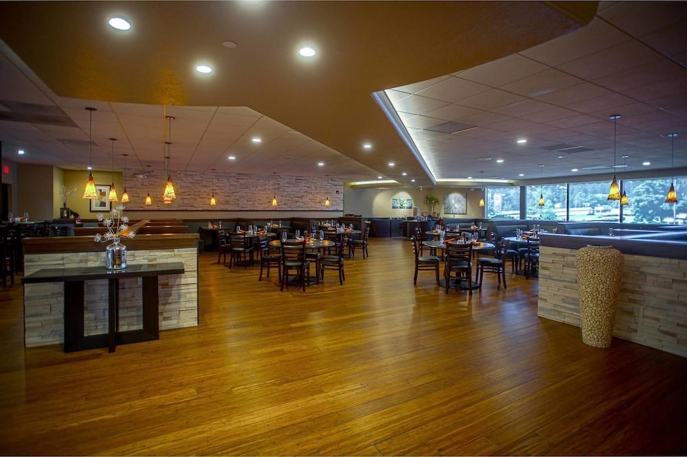 Holiday Inn Portland- I-5 S Wilsonville By Ihg Εξωτερικό φωτογραφία
