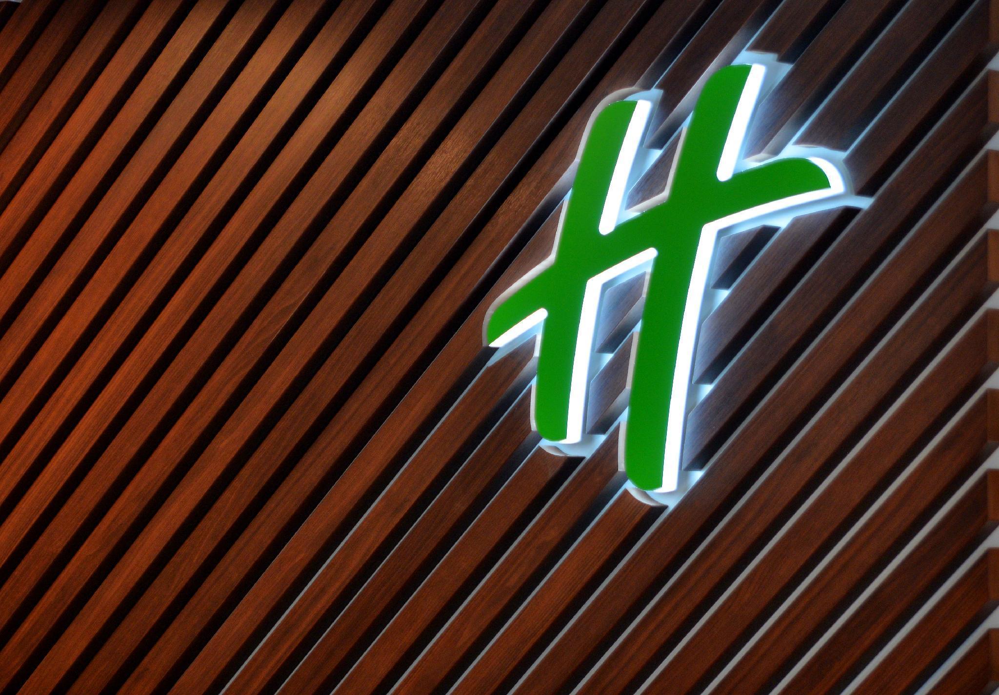 Holiday Inn Portland- I-5 S Wilsonville By Ihg Εξωτερικό φωτογραφία