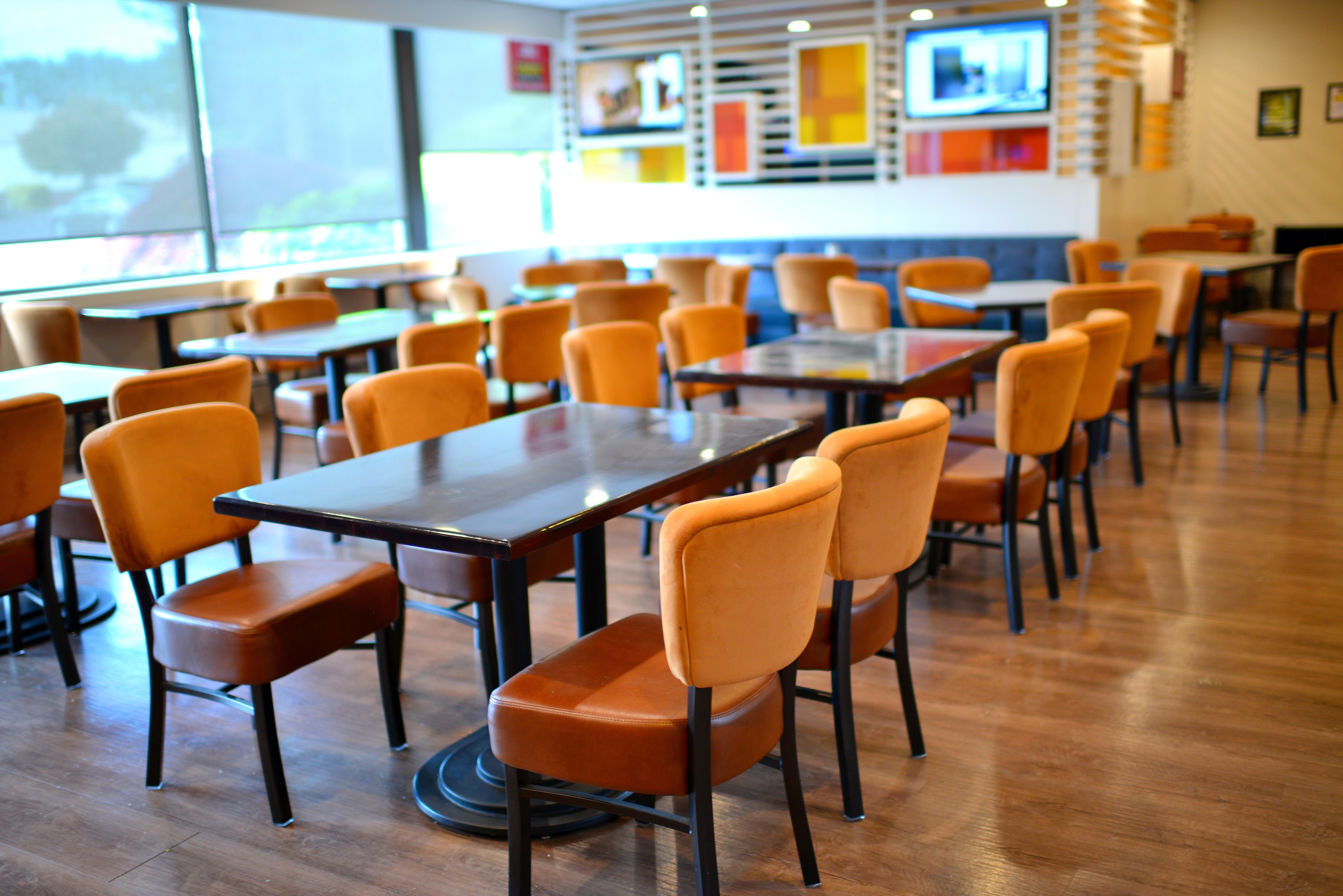 Holiday Inn Portland- I-5 S Wilsonville By Ihg Εξωτερικό φωτογραφία