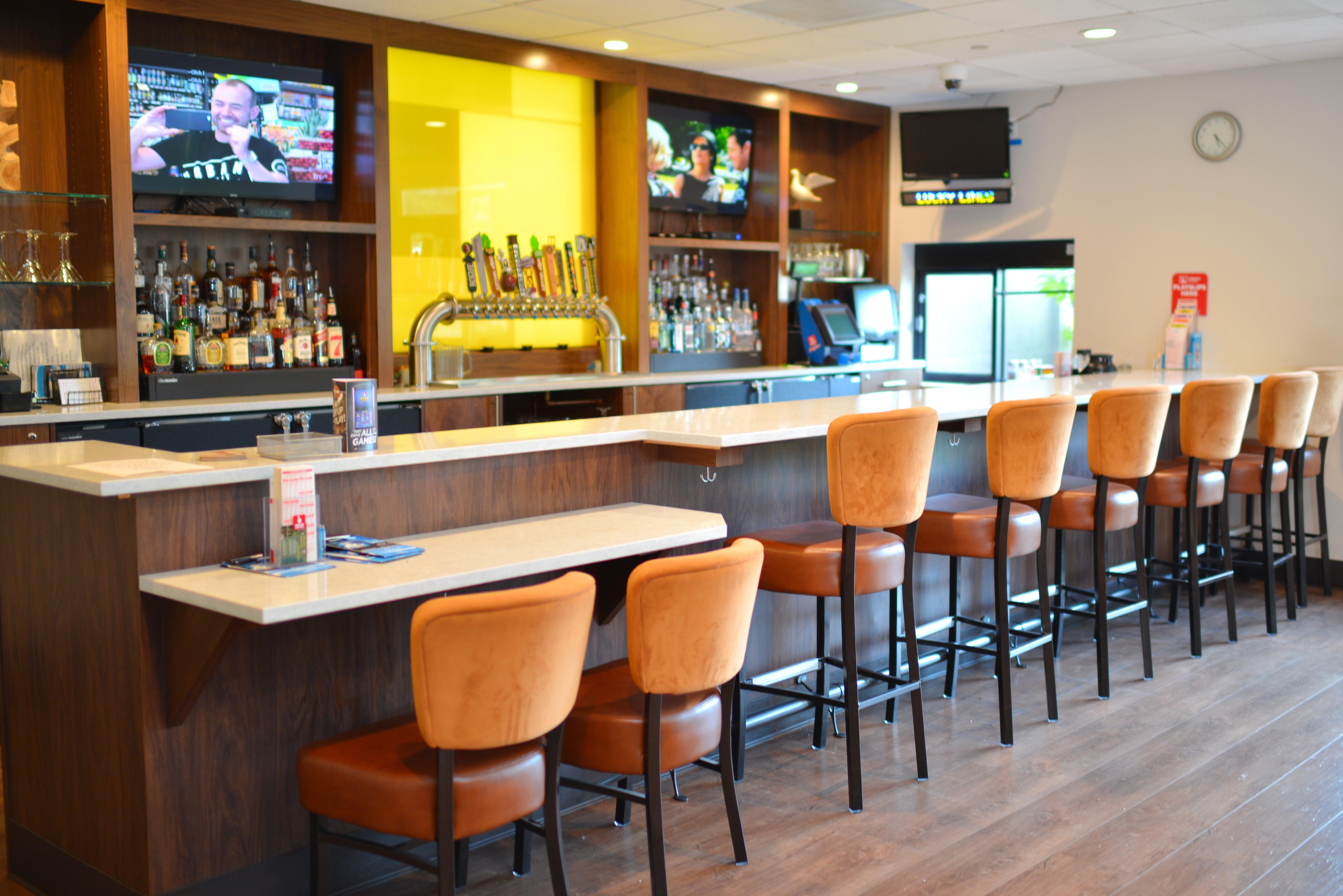 Holiday Inn Portland- I-5 S Wilsonville By Ihg Εξωτερικό φωτογραφία