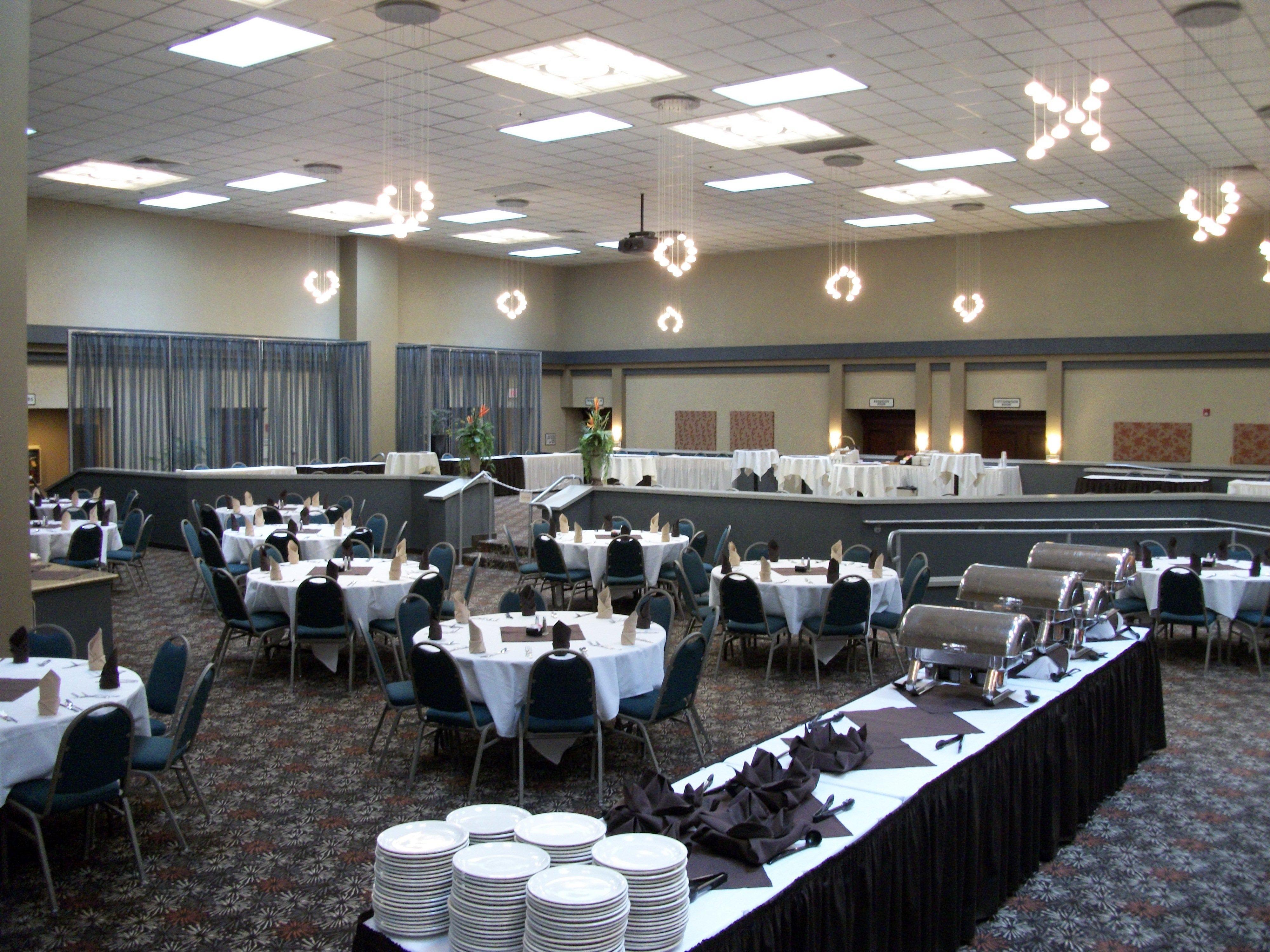 Holiday Inn Portland- I-5 S Wilsonville By Ihg Εξωτερικό φωτογραφία