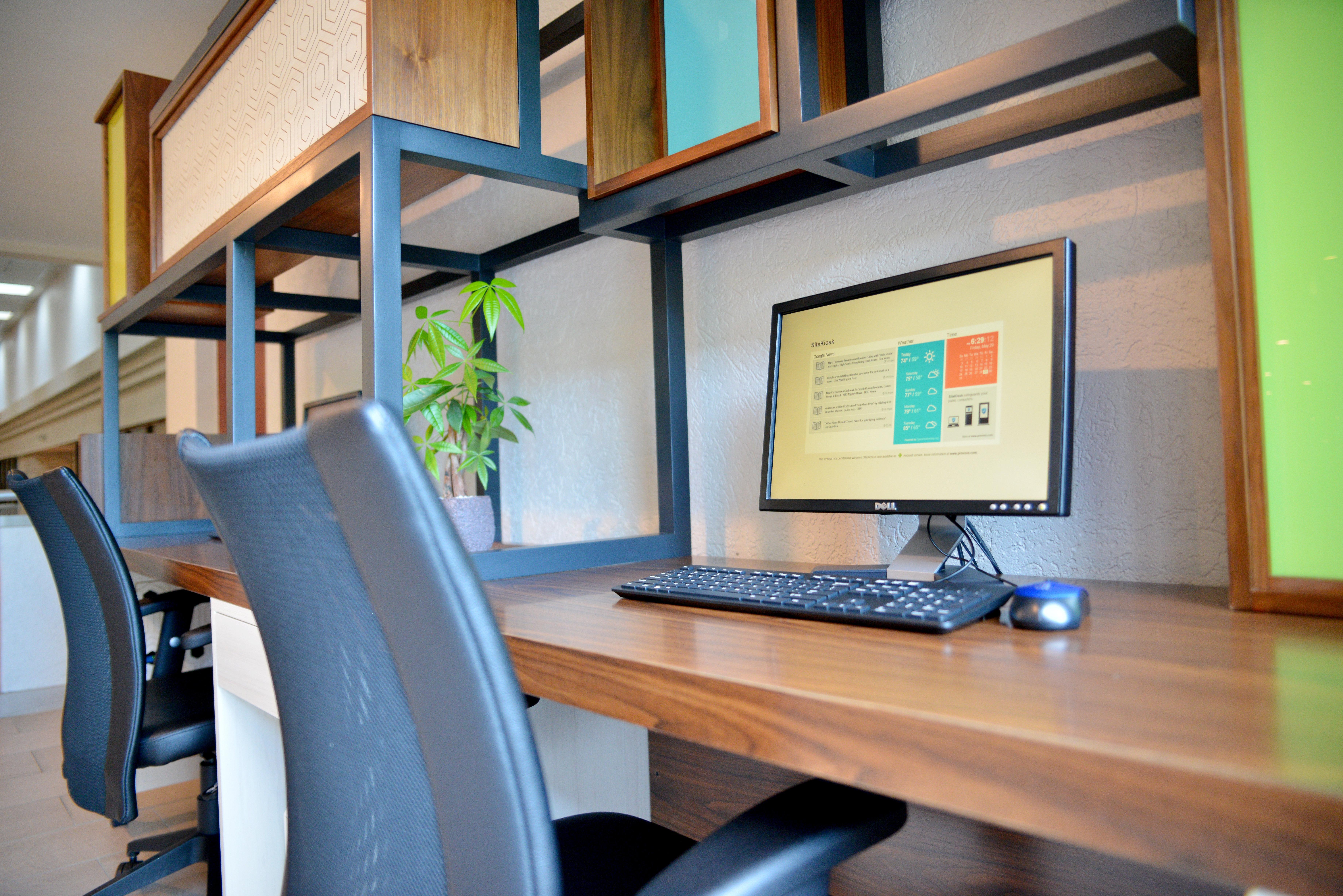 Holiday Inn Portland- I-5 S Wilsonville By Ihg Εξωτερικό φωτογραφία
