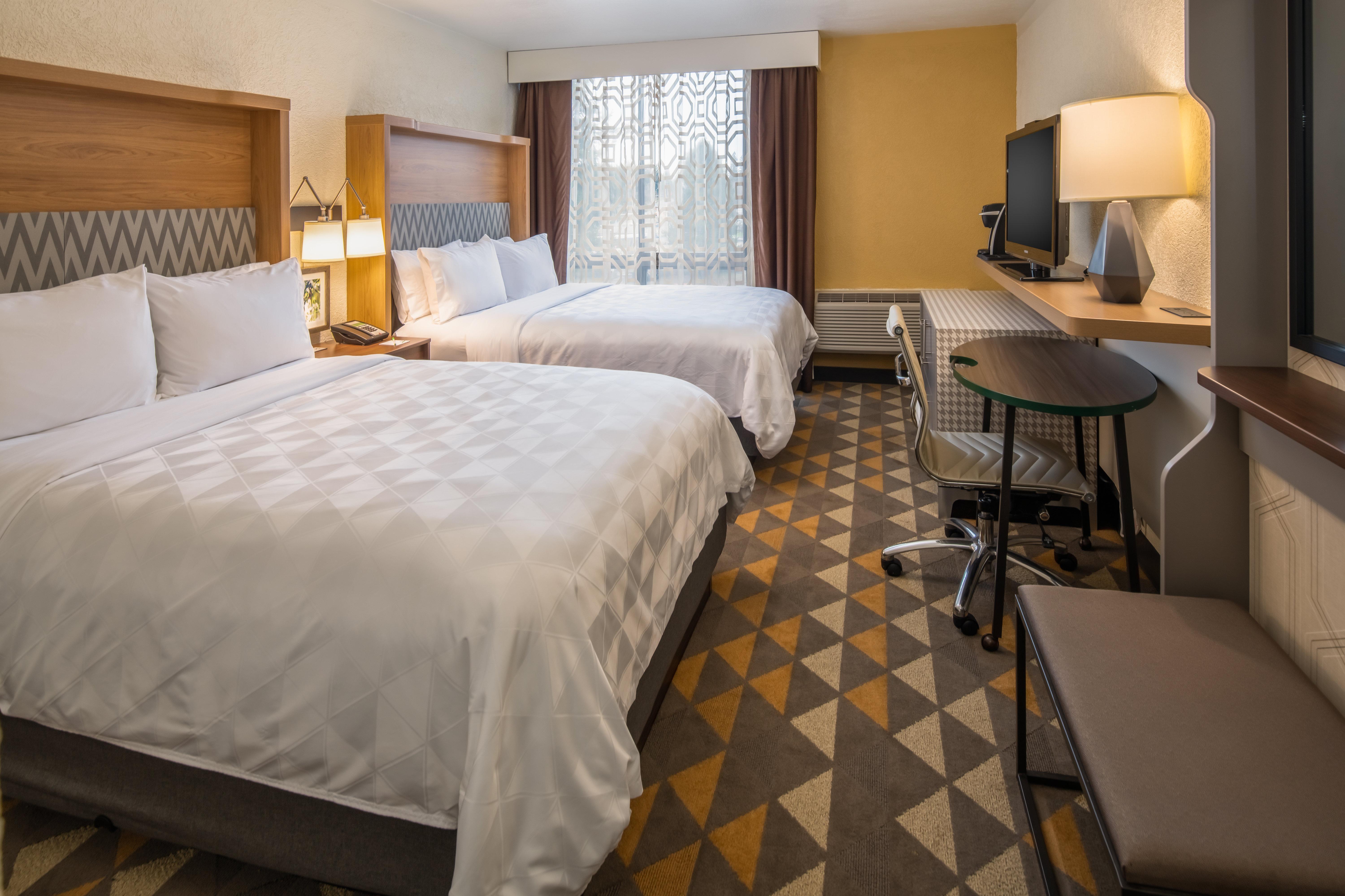 Holiday Inn Portland- I-5 S Wilsonville By Ihg Εξωτερικό φωτογραφία