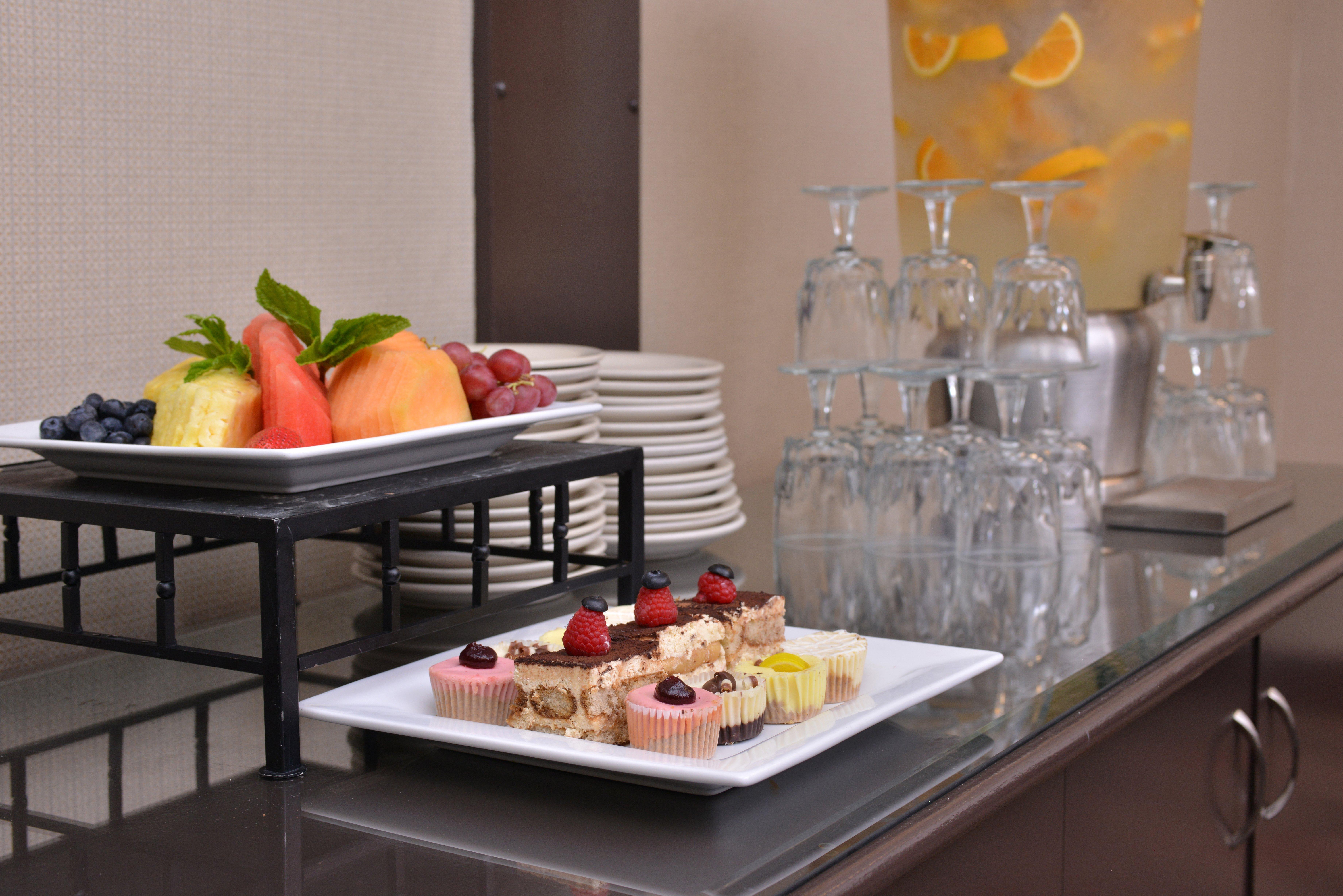 Holiday Inn Portland- I-5 S Wilsonville By Ihg Εξωτερικό φωτογραφία