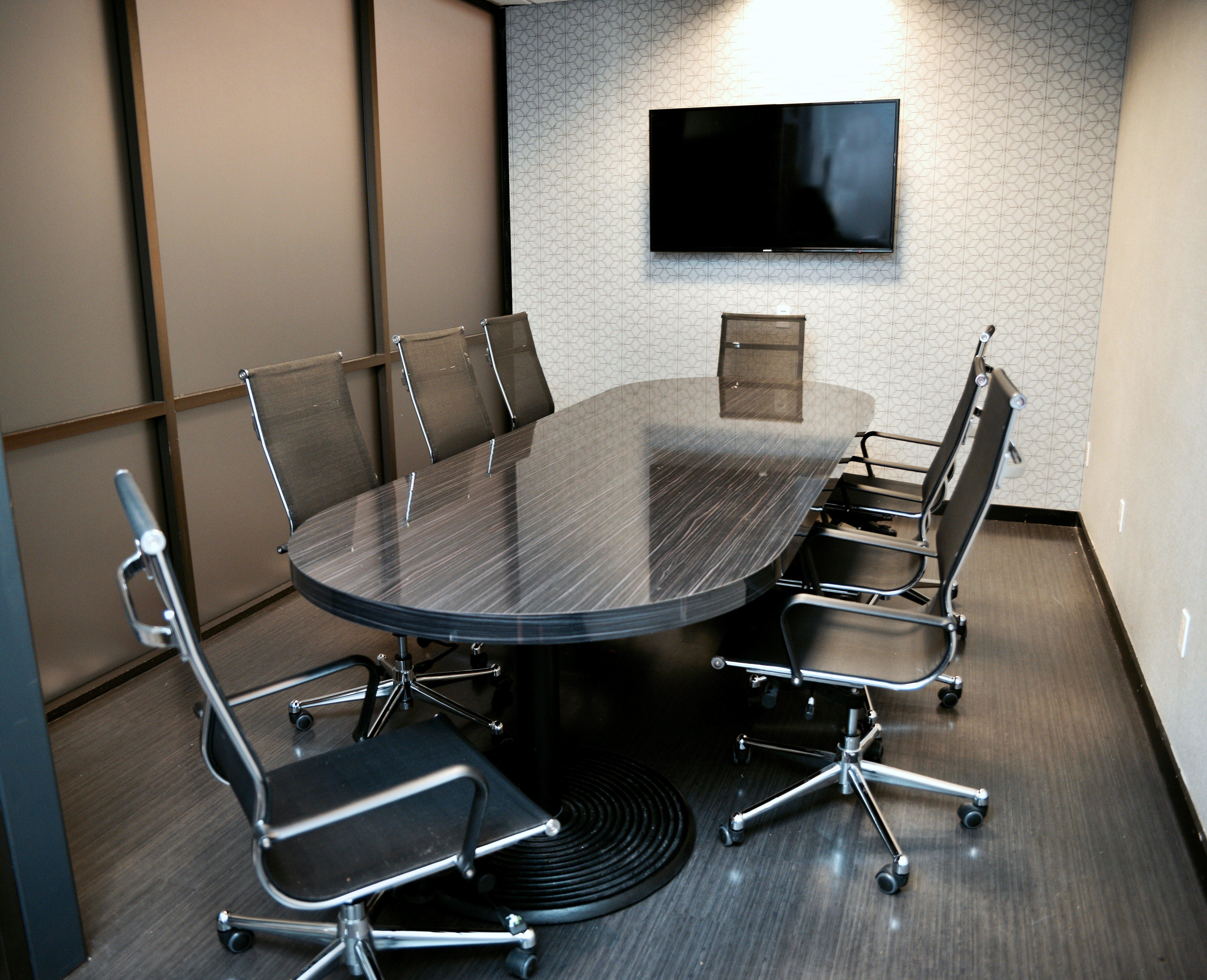 Holiday Inn Portland- I-5 S Wilsonville By Ihg Εξωτερικό φωτογραφία