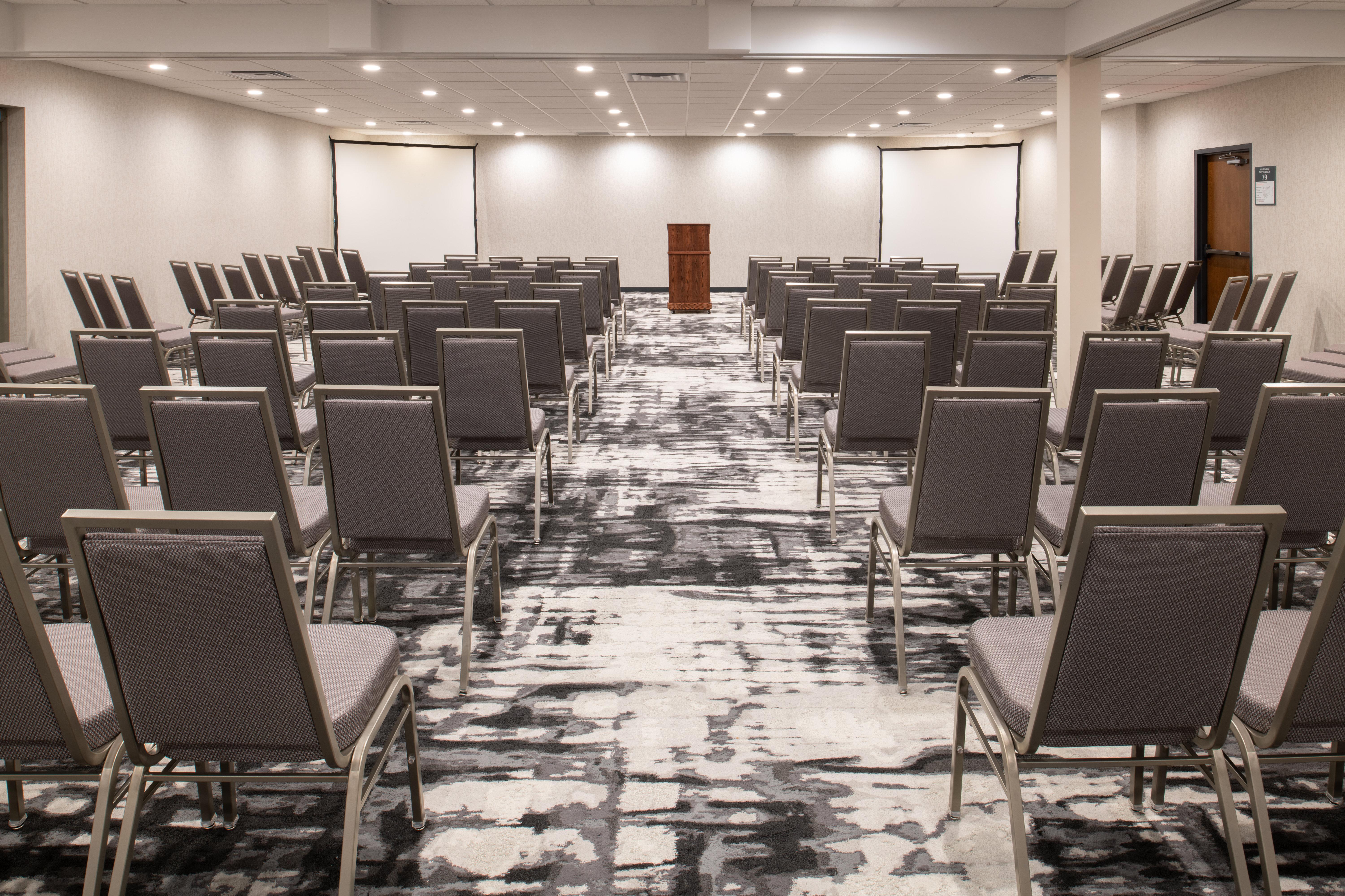 Holiday Inn Portland- I-5 S Wilsonville By Ihg Εξωτερικό φωτογραφία