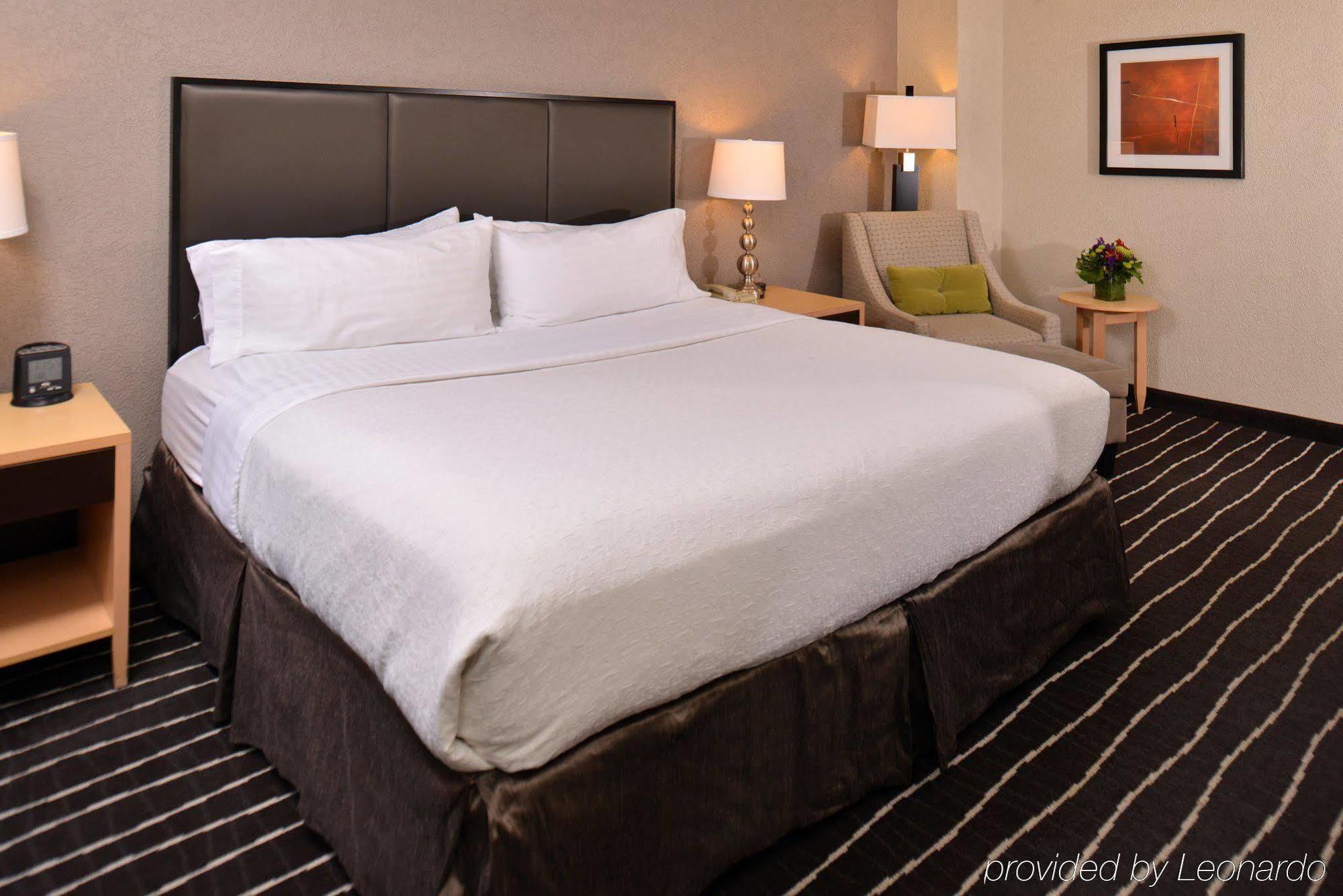 Holiday Inn Portland- I-5 S Wilsonville By Ihg Εξωτερικό φωτογραφία