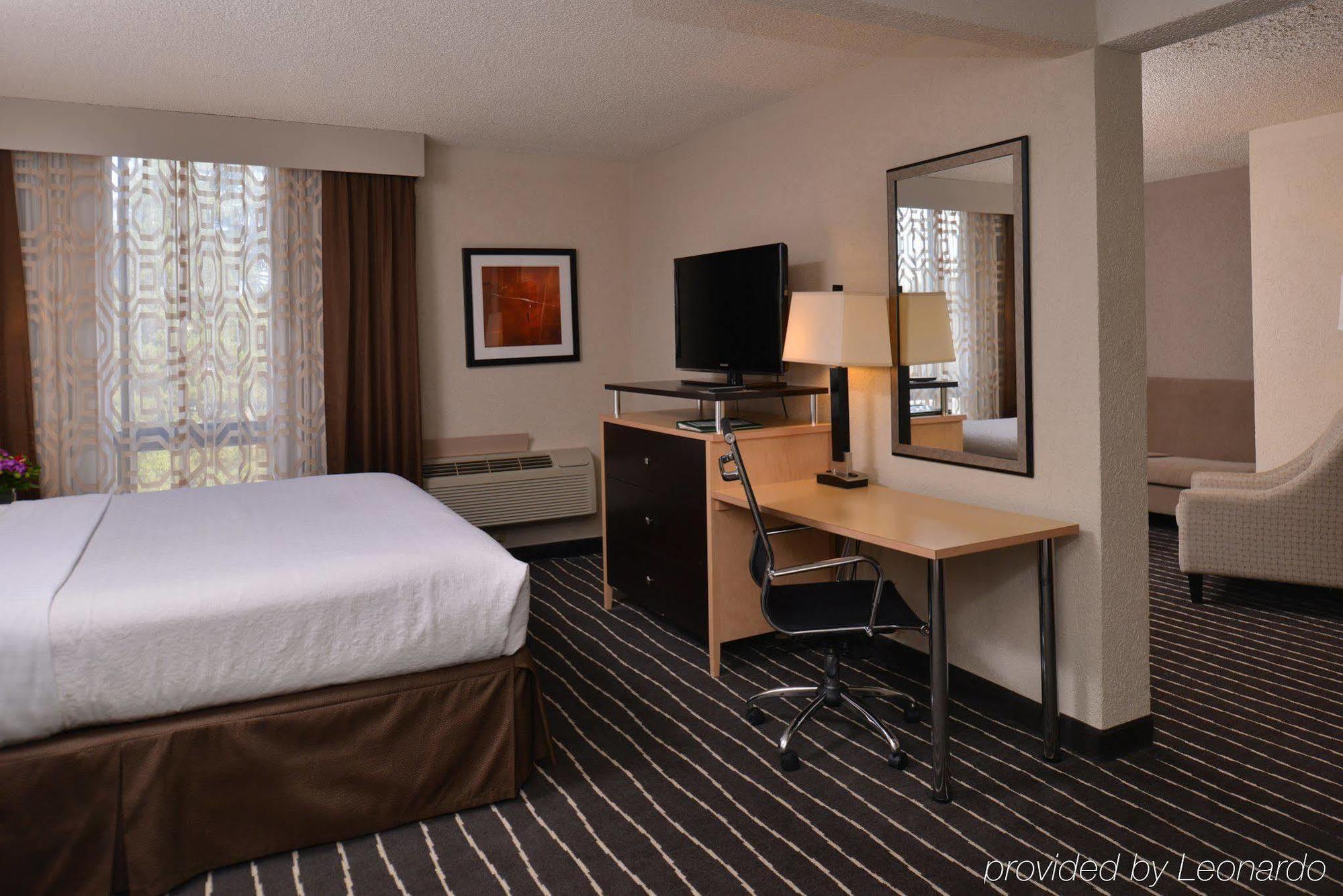 Holiday Inn Portland- I-5 S Wilsonville By Ihg Εξωτερικό φωτογραφία