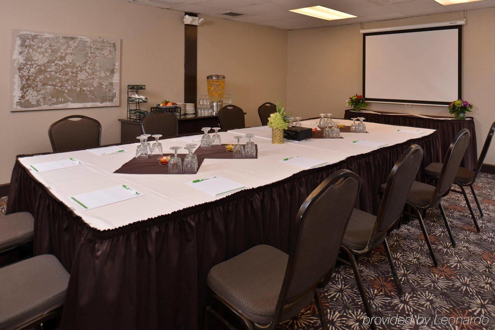 Holiday Inn Portland- I-5 S Wilsonville By Ihg Εξωτερικό φωτογραφία